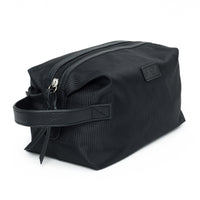 Billeteras y Neceseres para hombre PGN4004-001