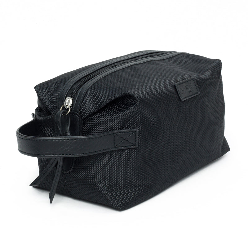 Billeteras y Neceseres para hombre PGN4004-001