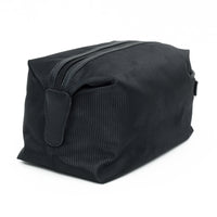 Billeteras y Neceseres para hombre PGN4004-001