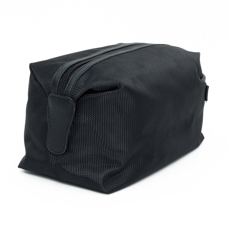 Billeteras y Neceseres para hombre PGN4004-001