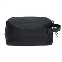 Billeteras y Neceseres para hombre PGN4004-001