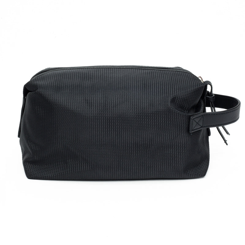 Billeteras y Neceseres para hombre PGN4004-001