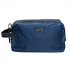 Billeteras y Neceseres para hombre PGN4004-410