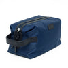 Billeteras y Neceseres para hombre PGN4004-410