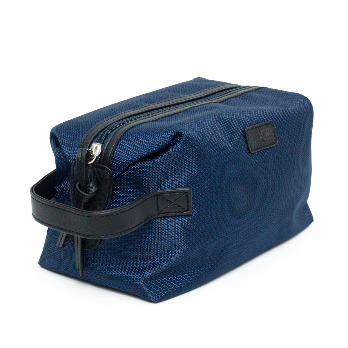 Billeteras y Neceseres para hombre PGN4004-410
