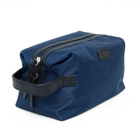 Billeteras y Neceseres para hombre PGN4004-410