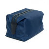 Billeteras y Neceseres para hombre PGN4004-410