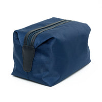Billeteras y Neceseres para hombre PGN4004-410