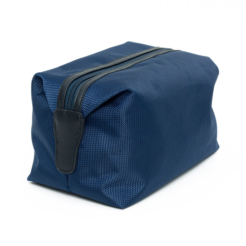 Billeteras y Neceseres para hombre PGN4004-410