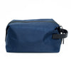 Billeteras y Neceseres para hombre PGN4004-410