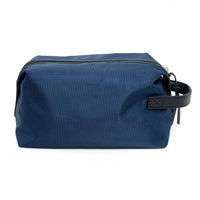 Billeteras y Neceseres para hombre PGN4004-410