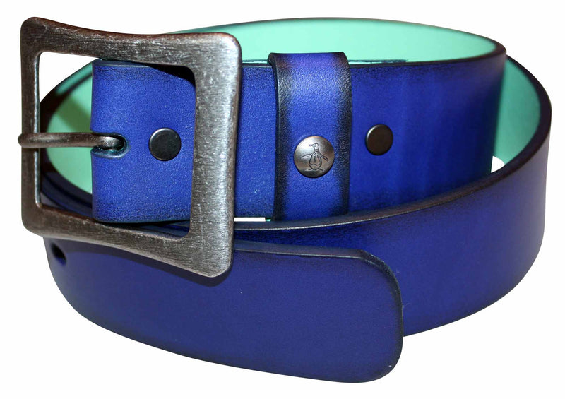 Correas para hombre PNL0009-022