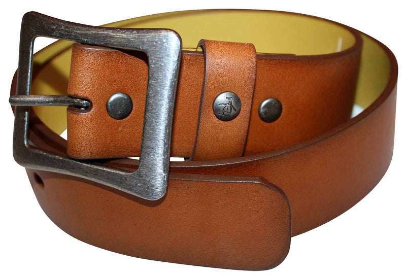 Correas para hombre PNL0009-023