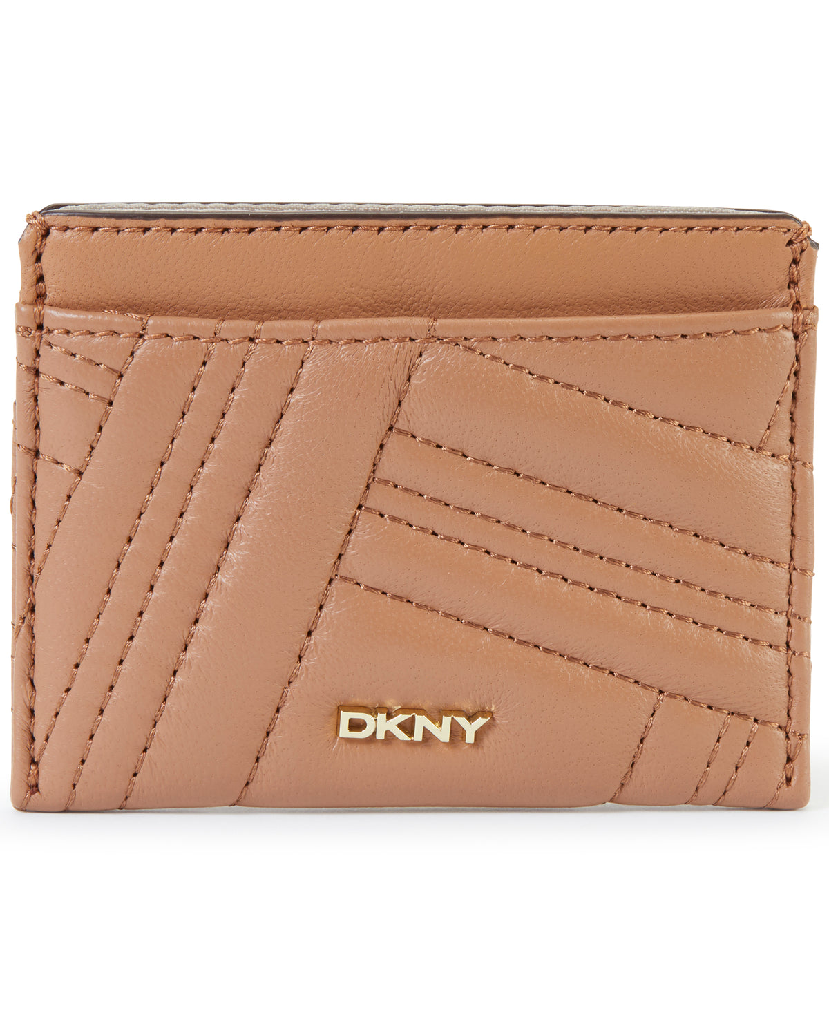 Cartera