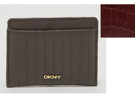 Cartera R21ZUC09-AWN