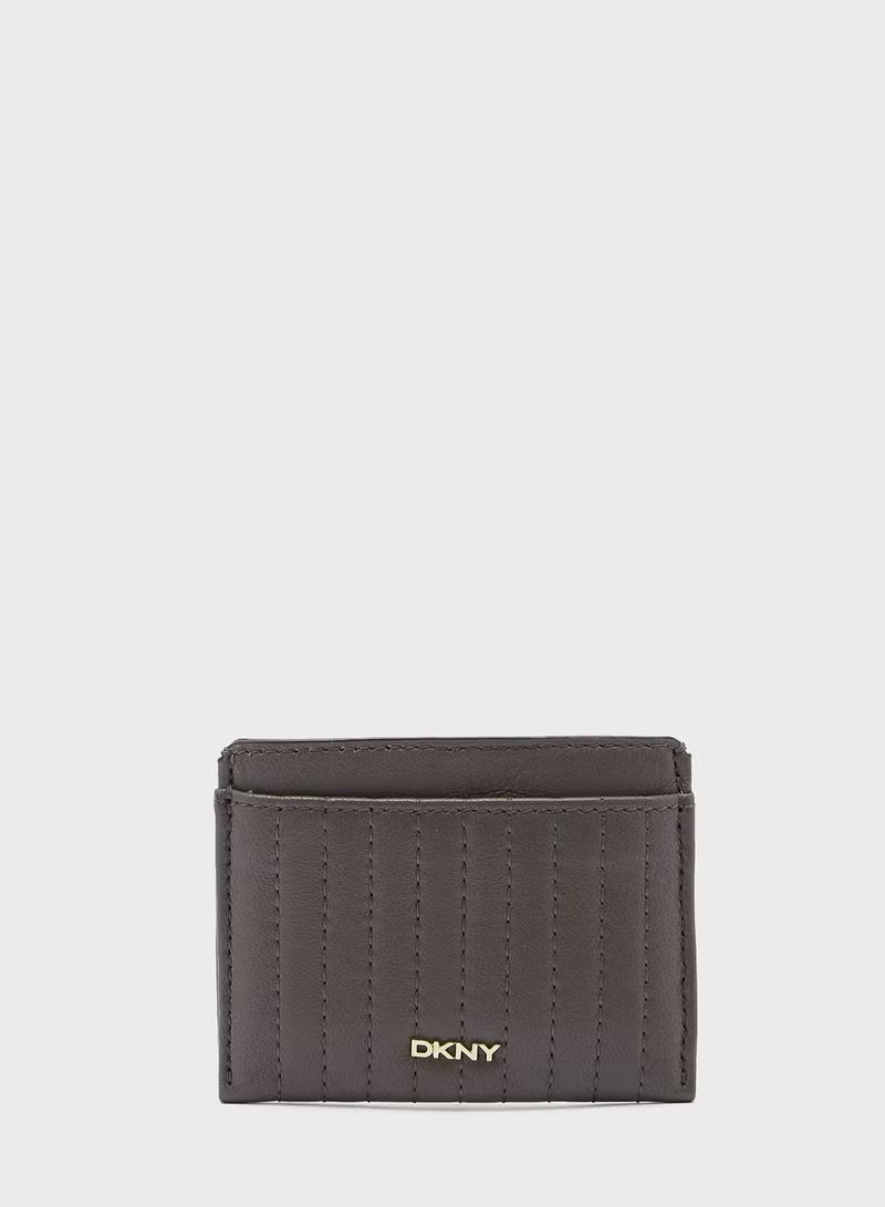 Cartera