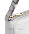 Bolso De Damas