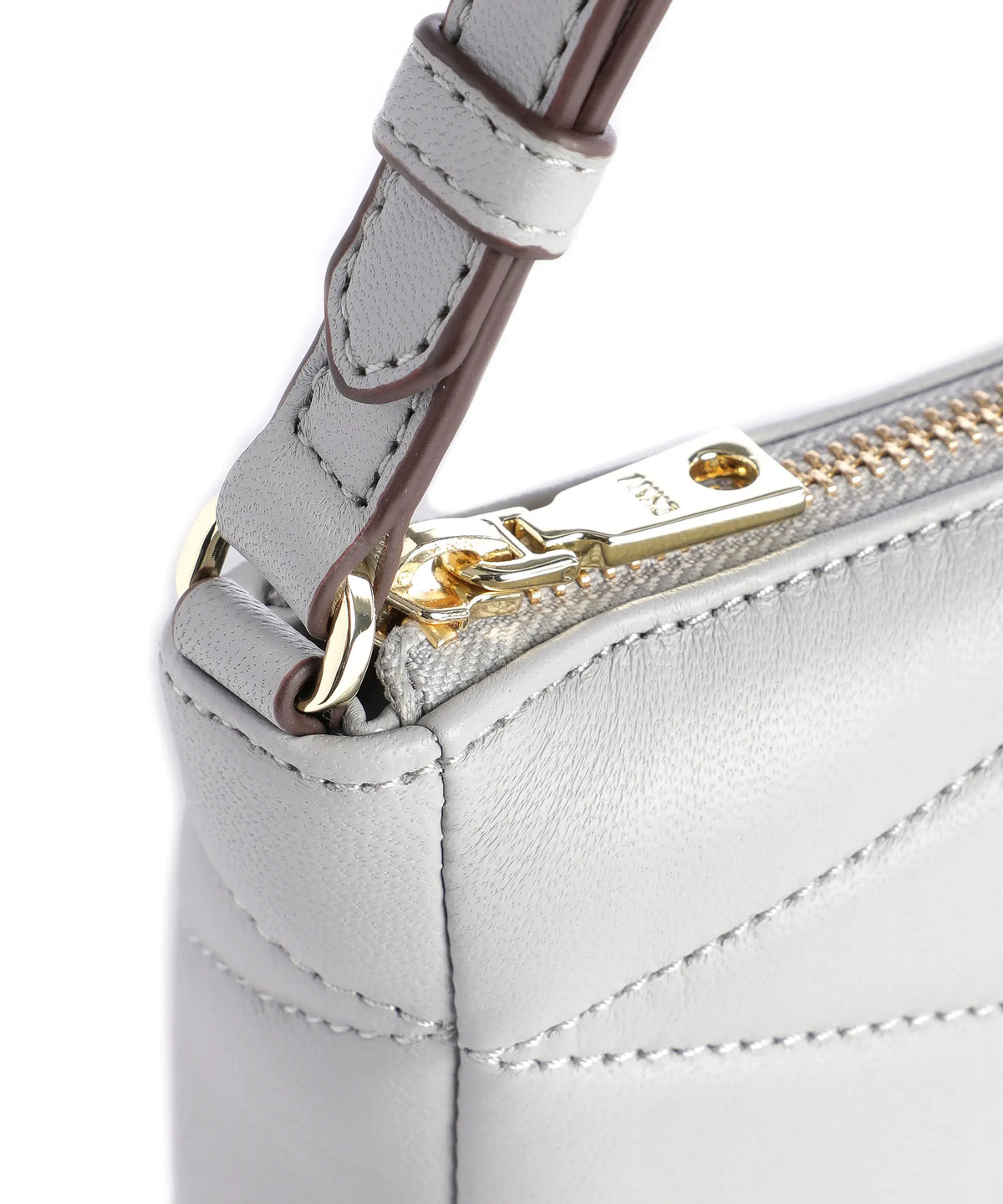 Bolso De Damas