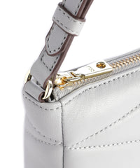 Bolso De Damas
