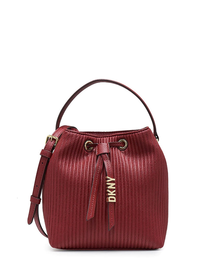 Bolso De Damas R33JZY70-SCA