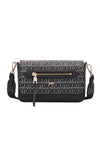 Bolso De Damas R34E2B23-Xlb