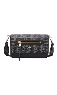 Bolso De Damas R34E2B23-Xlb