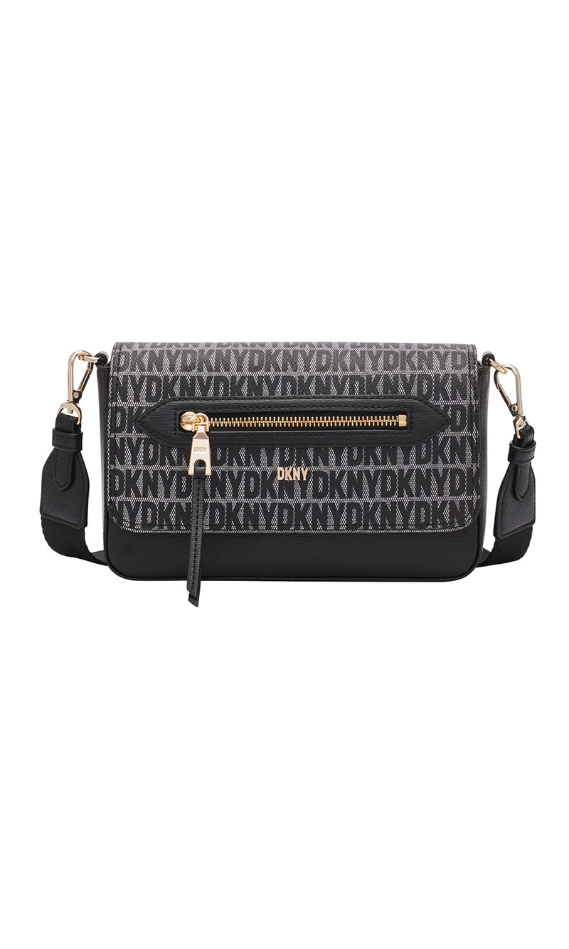 Bolso De Damas R34E2B23-Xlb