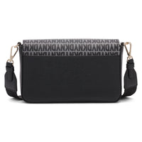 Bolso Para Dama - vista 2