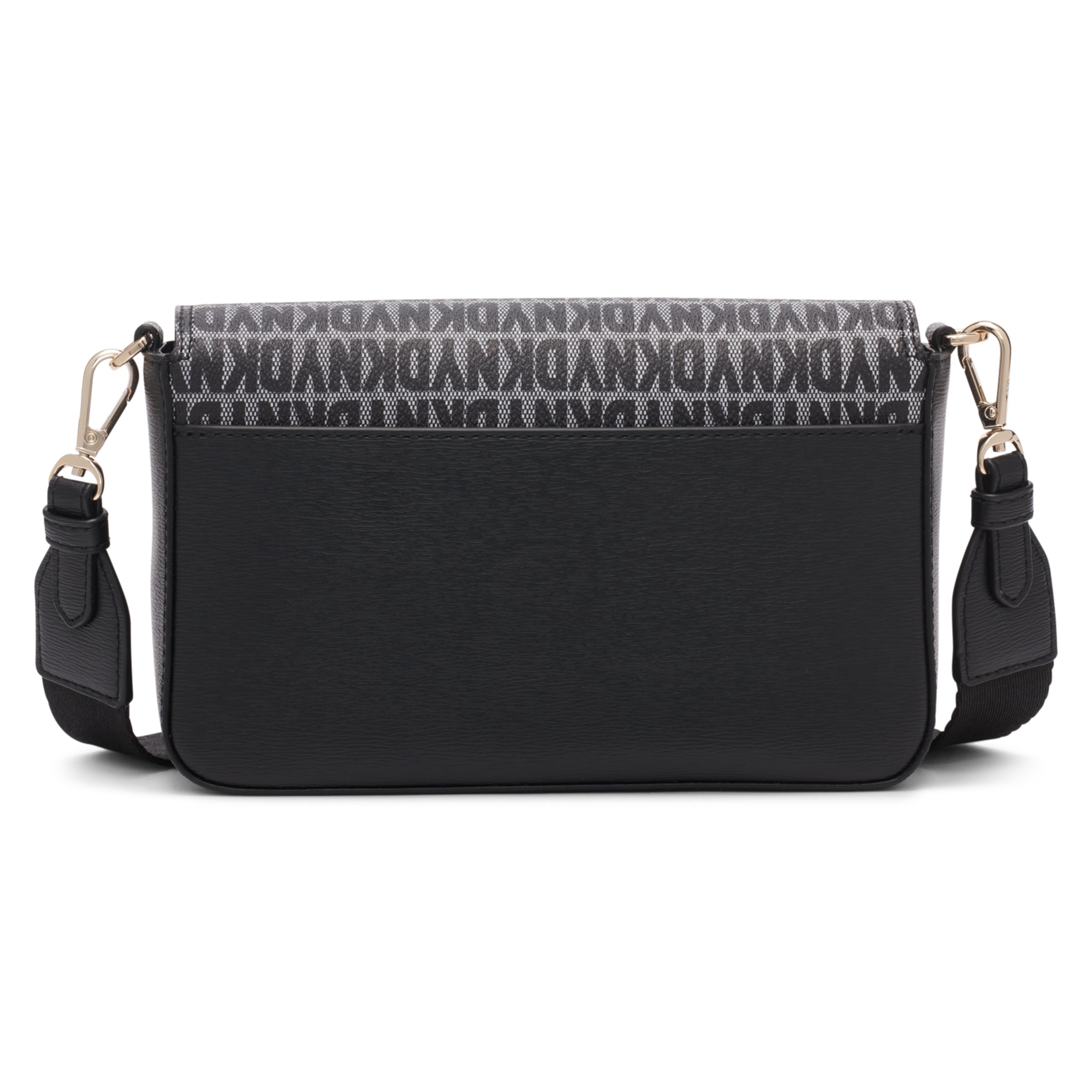 Bolso Para Dama - vista 2