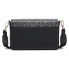 Bolso De Damas R34E2B23-Xlb
