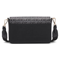 Bolso De Damas R34E2B23-Xlb