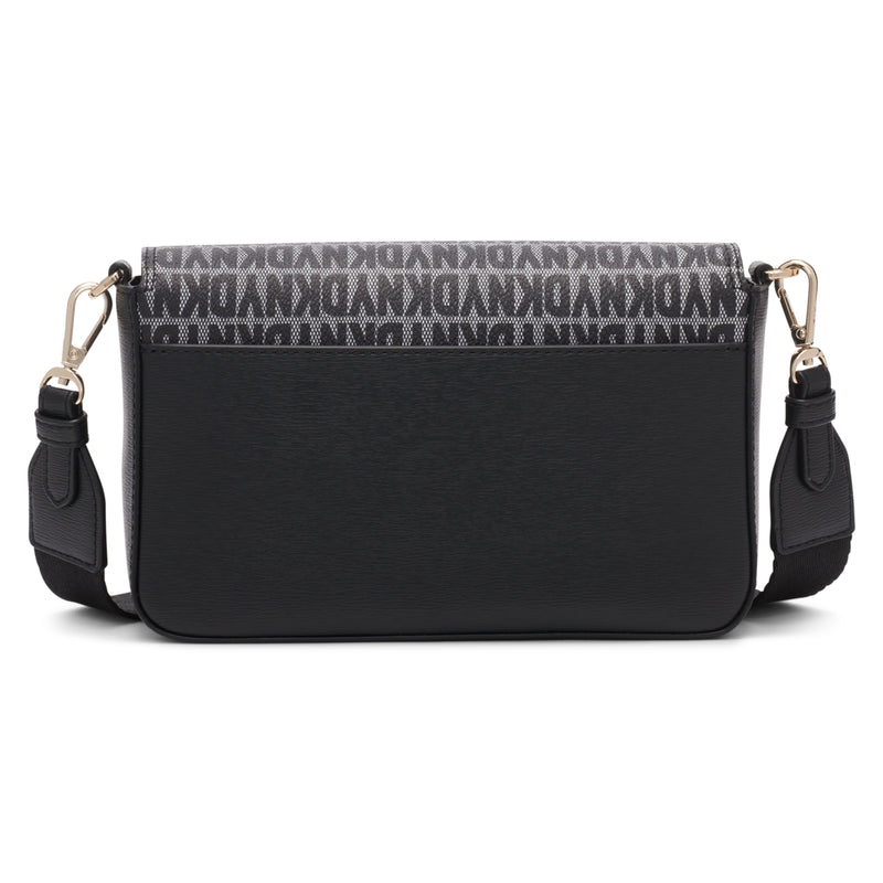 Bolso De Damas R34E2B23-Xlb