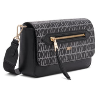 Bolso De Damas