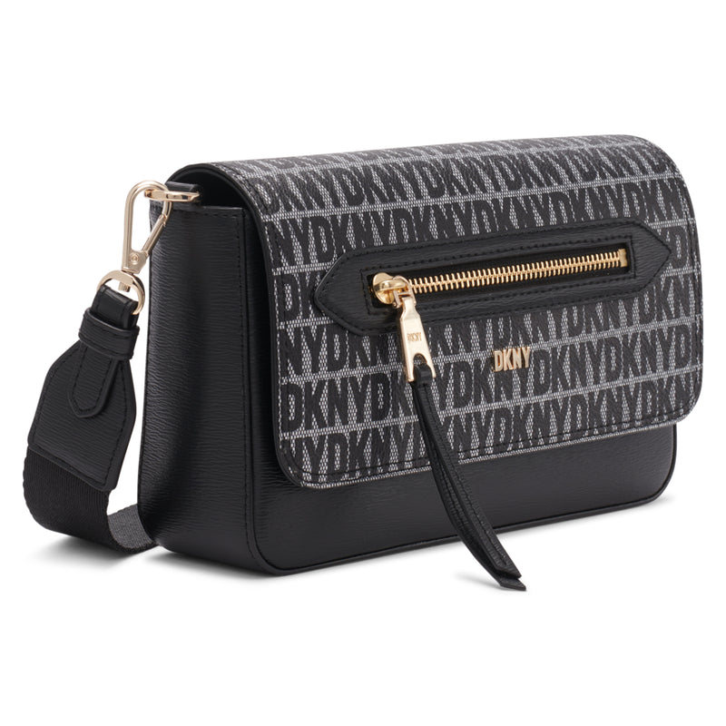 Bolso De Damas R34E2B23-Xlb