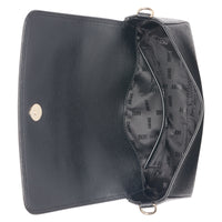 Bolso Para Dama - vista 4