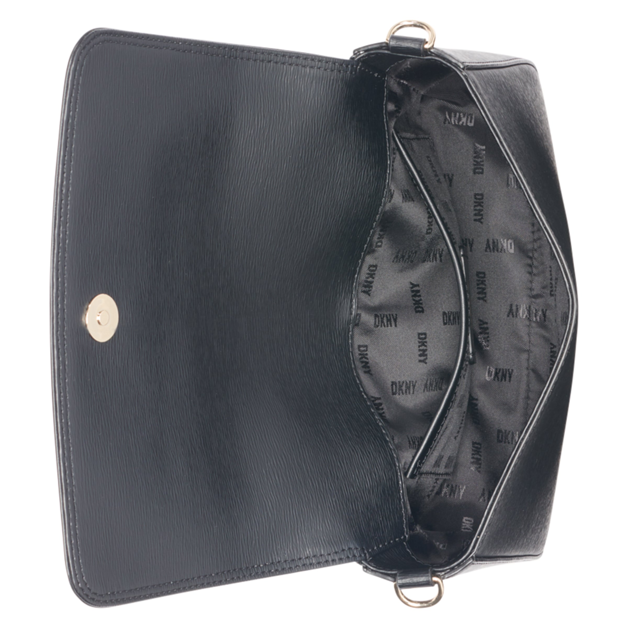 Bolso Para Dama - vista 4