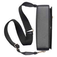 Bolso Para Dama - vista 5