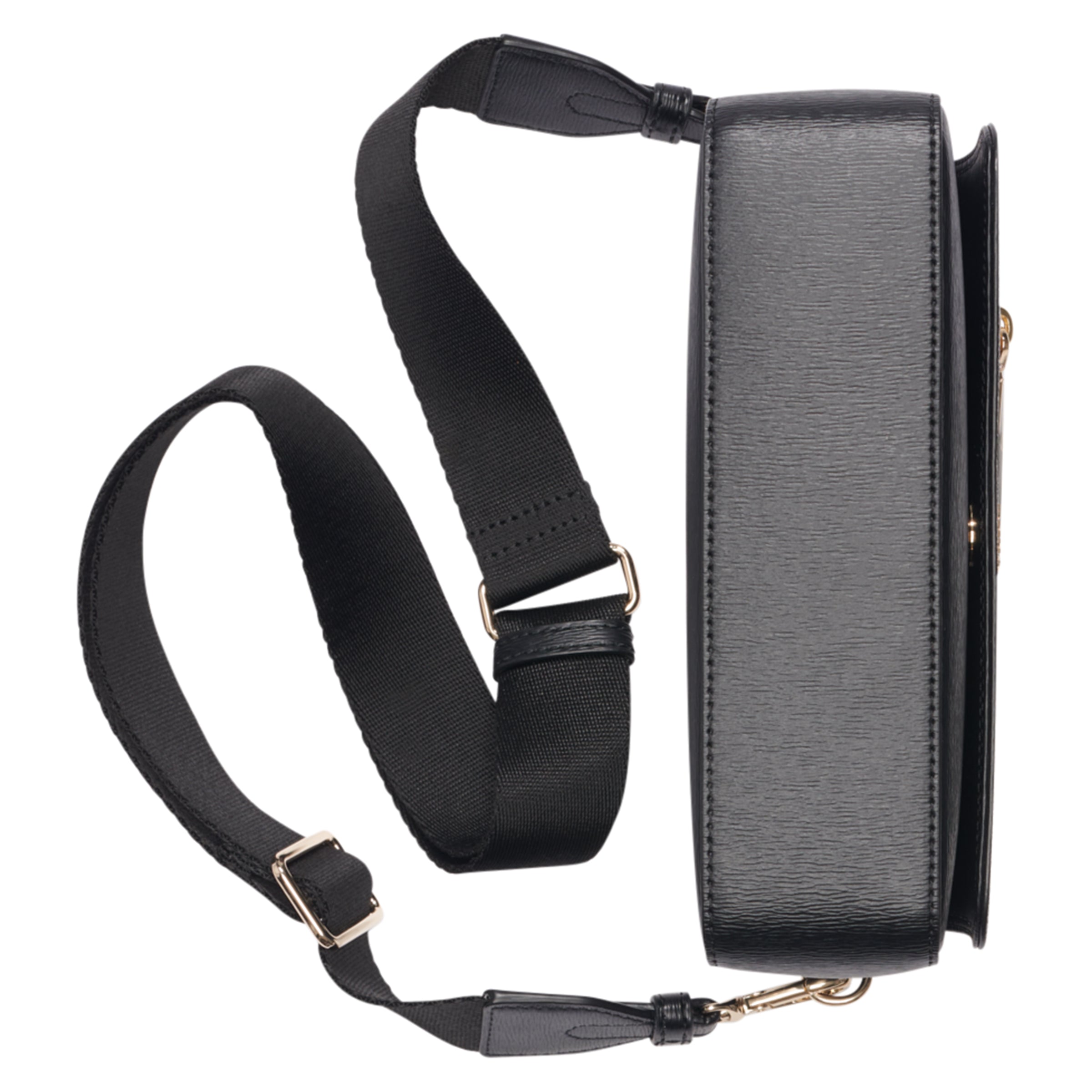 Bolso Para Dama - vista 5