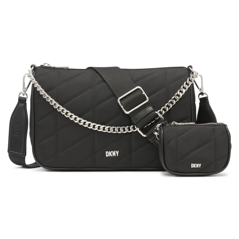 Bolso De Damas R34EEB10-BSV