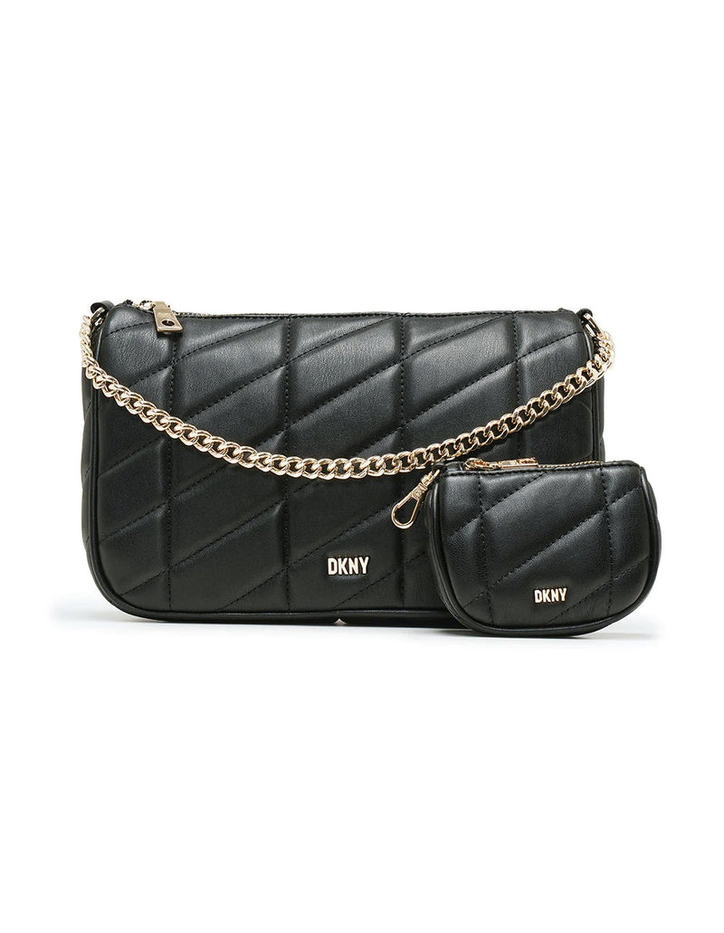 Bolso De Damas R34EZB10-BGD