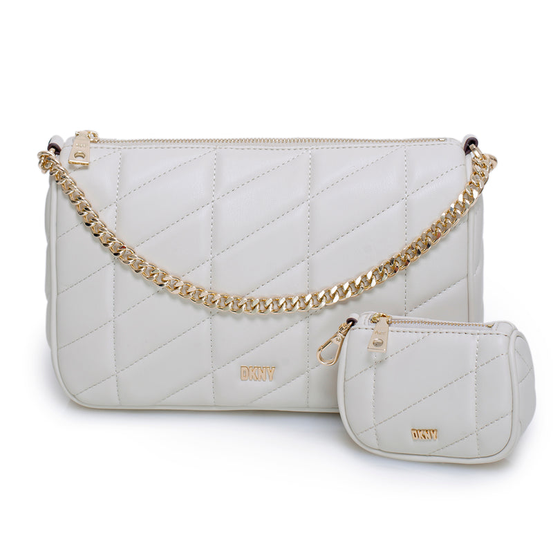 Bolso De Damas R34EZB10-PBL