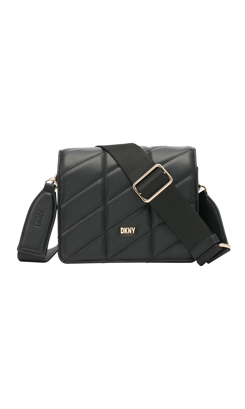 Bolso De Damas R34EZB20-BGD