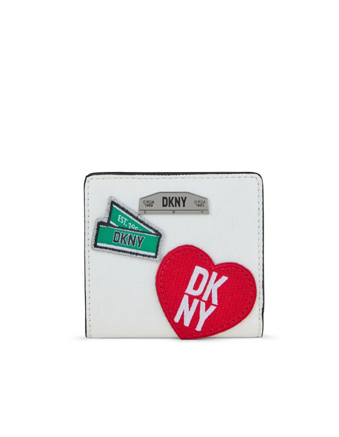 Bolso De Damas