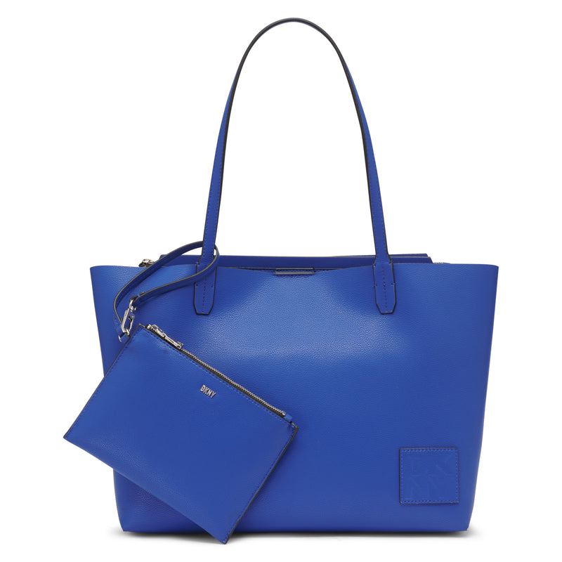 Bolso De Damas R41AAC40-SAP
