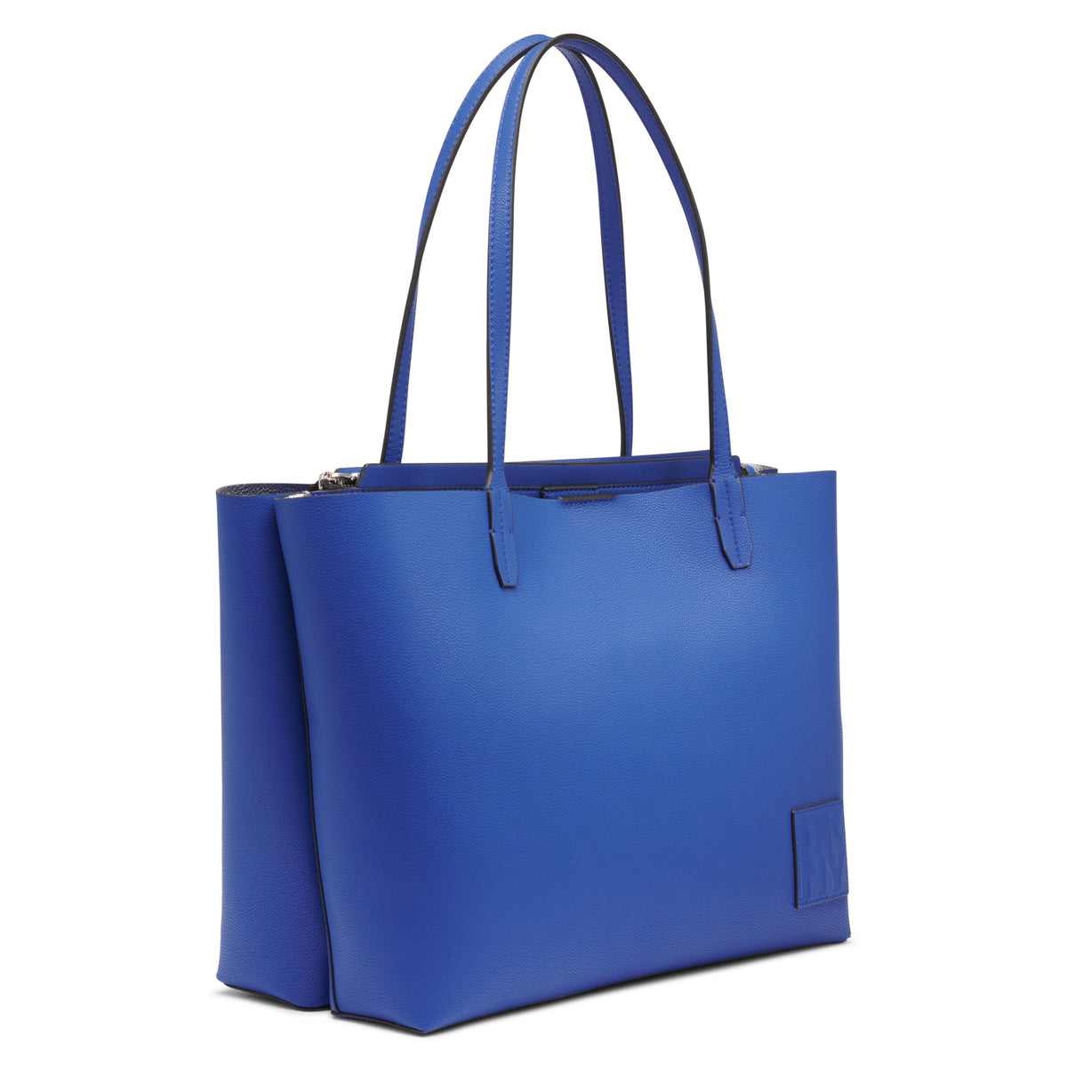 Bolso De Damas