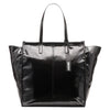 Bolso De Damas
