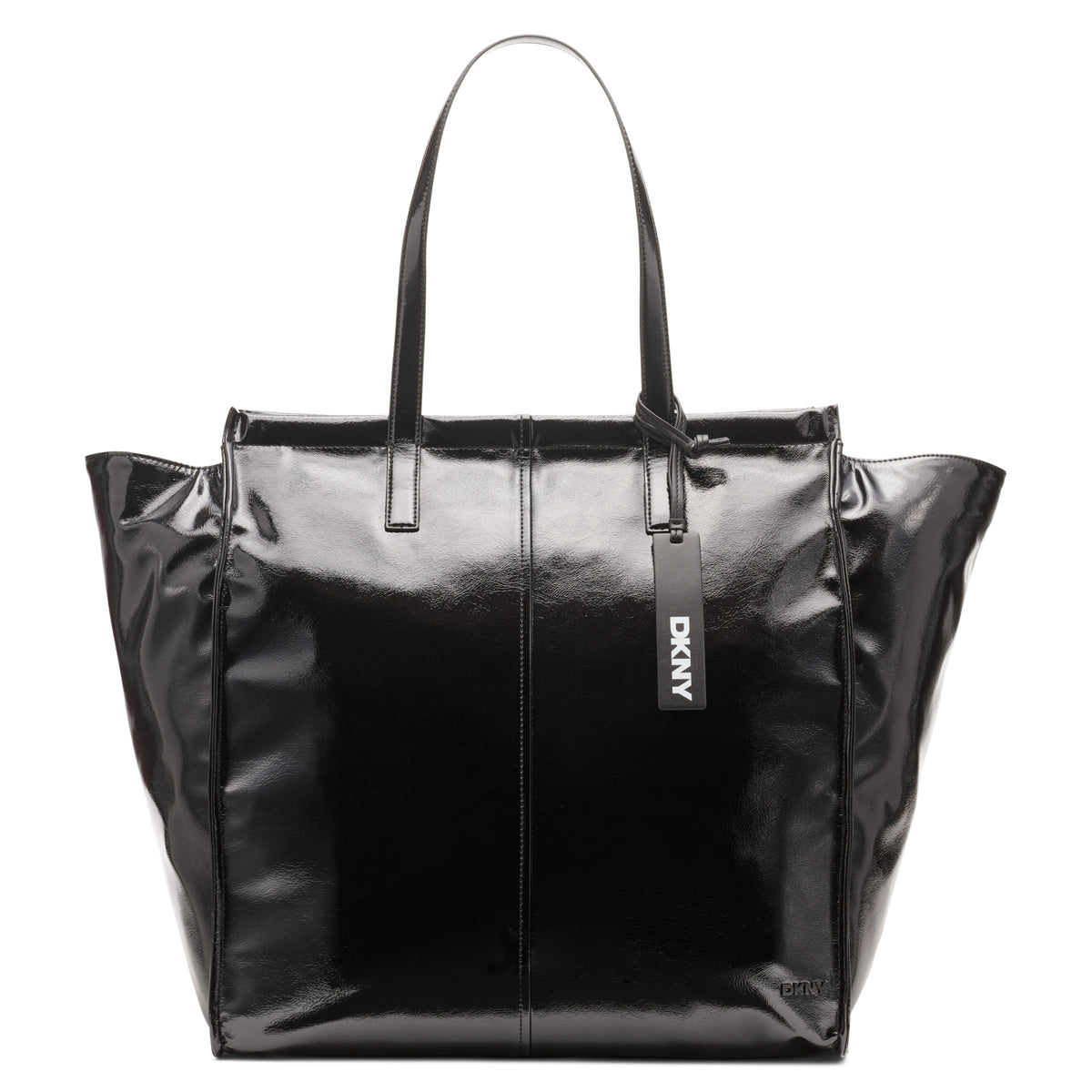 Bolso De Damas