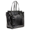Bolso De Damas