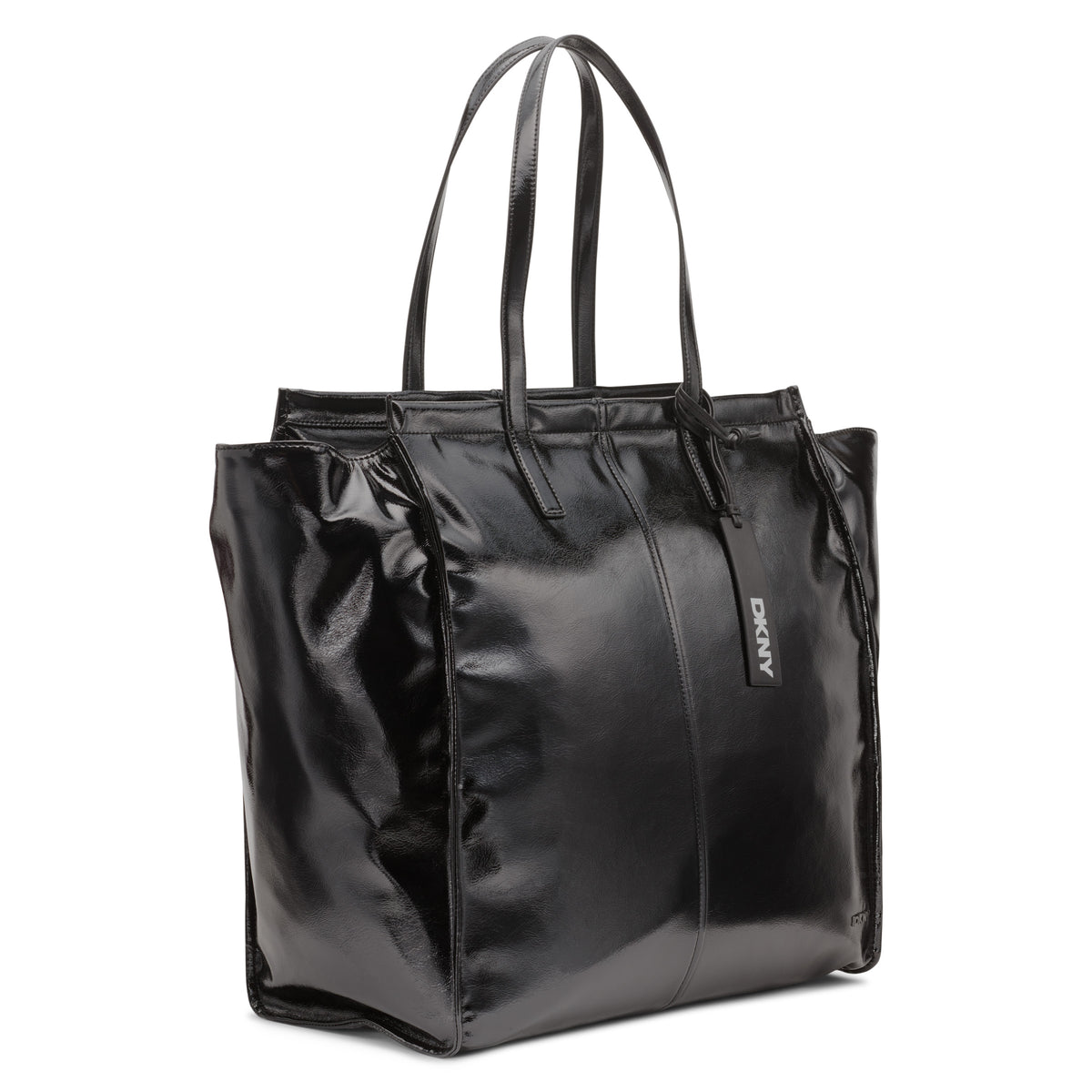Bolso De Damas