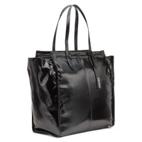 Bolso De Damas